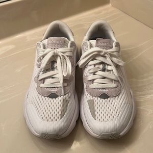Sorel sneakers